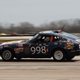 Illustration for article titled The Top 122 Lemons of the 24 Hours of LeMons Texas